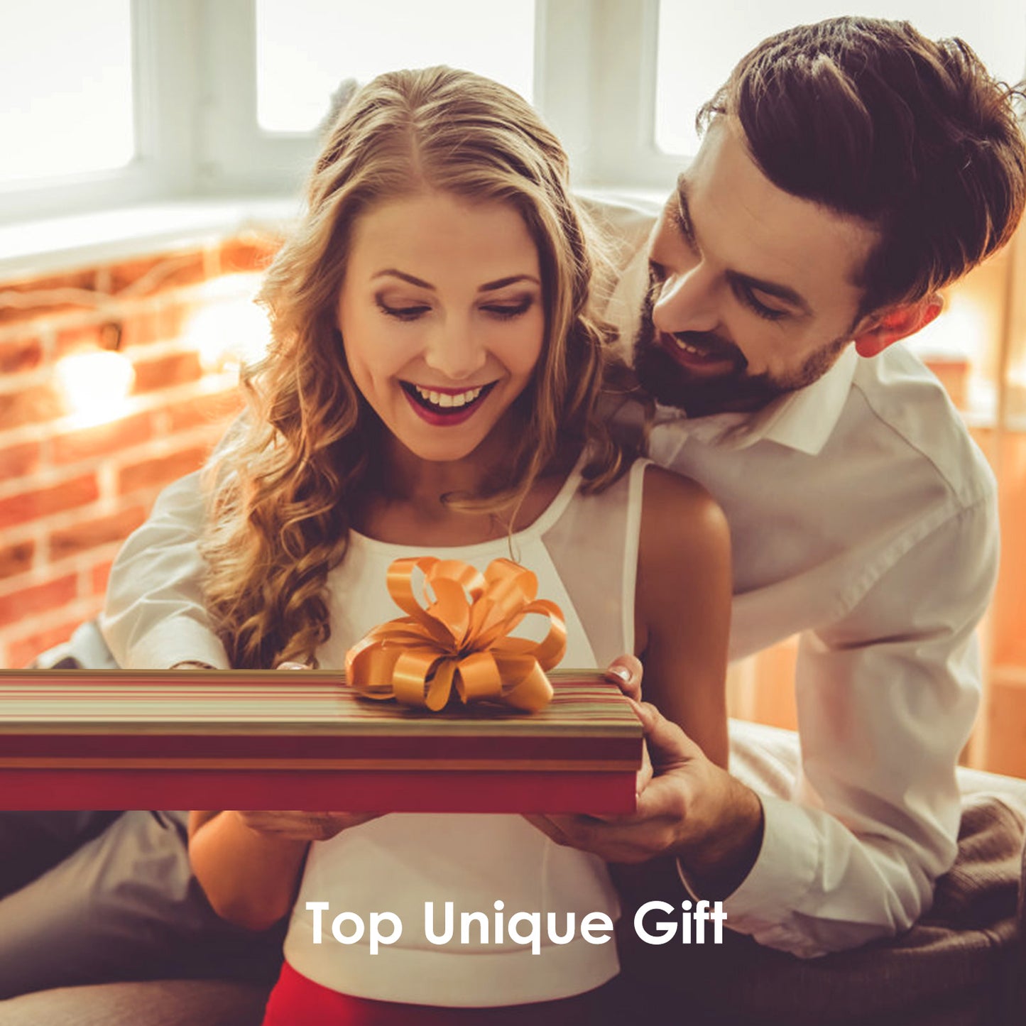 Bamboo Bathtub Caddy Tray – Expandable Bathroom Bath Shelf